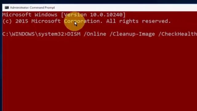 How To Fix Bluetooth On Off Option Is Disappeared Problem In Windows 10 смотреть онлайн