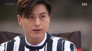 Хорошая ведьма 1 сезон 29 серия