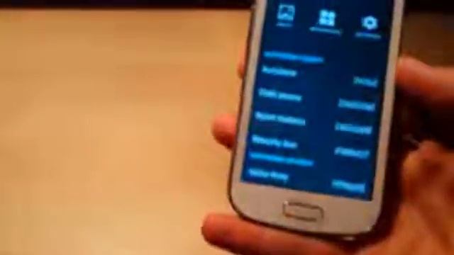 cm 12.1 trend plus смотреть онлайн