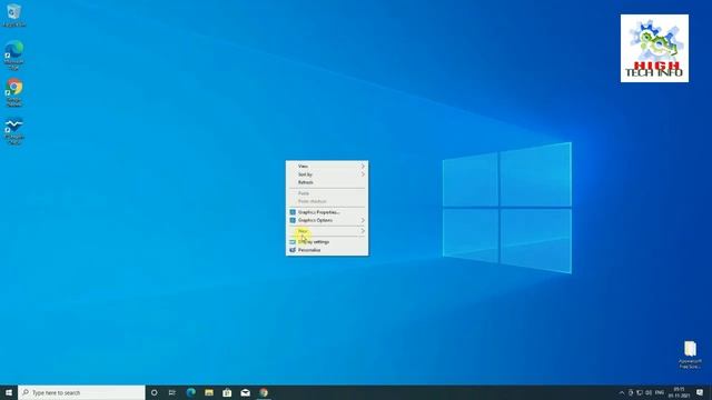 Windows 11 Installation смотреть онлайн