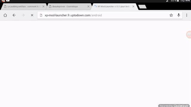 Windows xp sur android смотреть онлайн