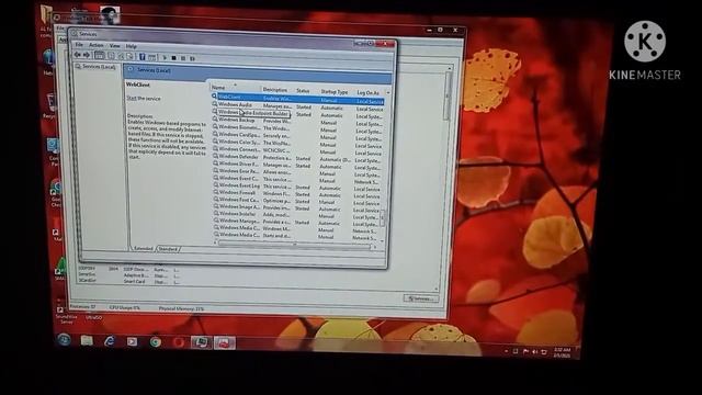 Windows 7 software update stop kasa kera support my channel plz смотреть онлайн