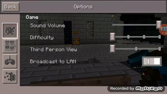 Minecraft, the path of the ninja last смотреть онлайн