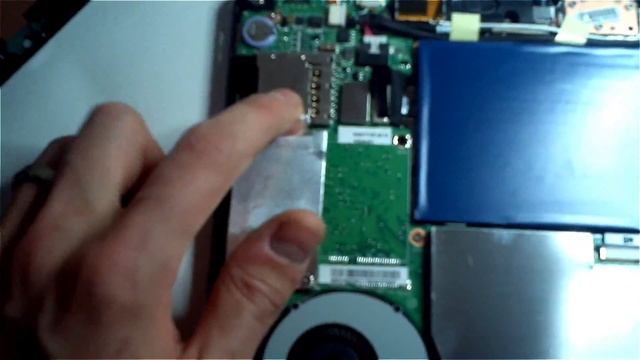 Acer w500 Take Apart Iconia Ram Upgrade Tab Tablet смотреть онлайн