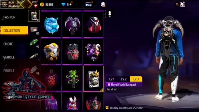 FF AFTER OB37 UPDATE VIP GLITCH PACK | NO PASS | DIRECT MEDIA LINK | FREE FIRE MAX смотреть онлайн