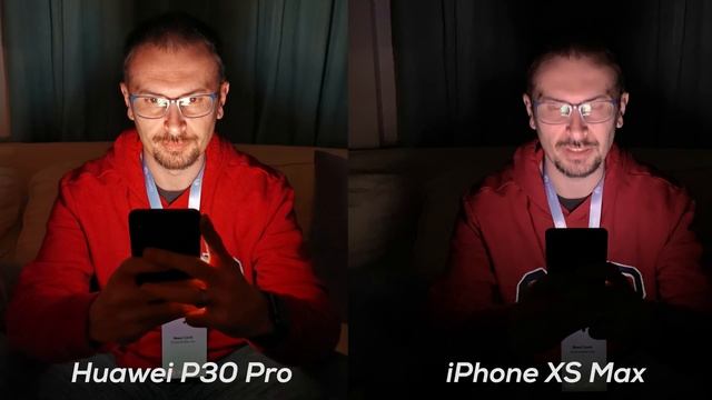 Huawei P30 Pro ön inceleme | En dolu Android telefon смотреть онлайн