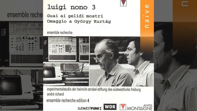 Guai ai gelidi mostri: II. Lemuria смотреть онлайн