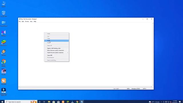 You need to activate windows before you can personalize your pc.Easy to activate your windows. смотреть онлайн