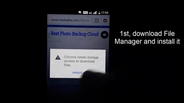 Solved..!!! Bypass Google Account Seatel L3 / All Seatel Versions | Khmer Cambodia смотреть онлайн