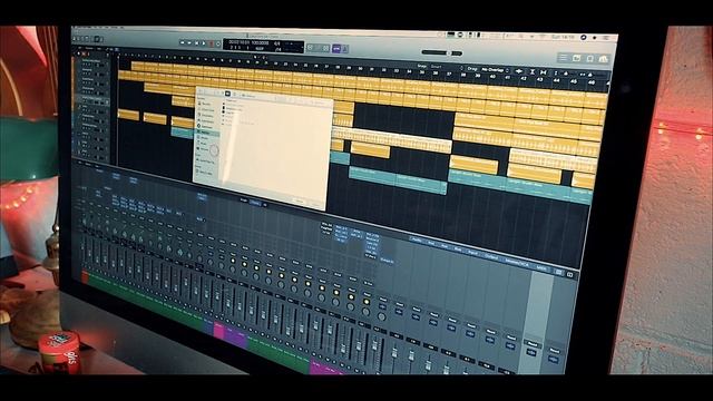 Record Your Mac Screen with Sound смотреть онлайн