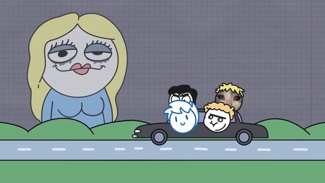 nice смотреть онлайн