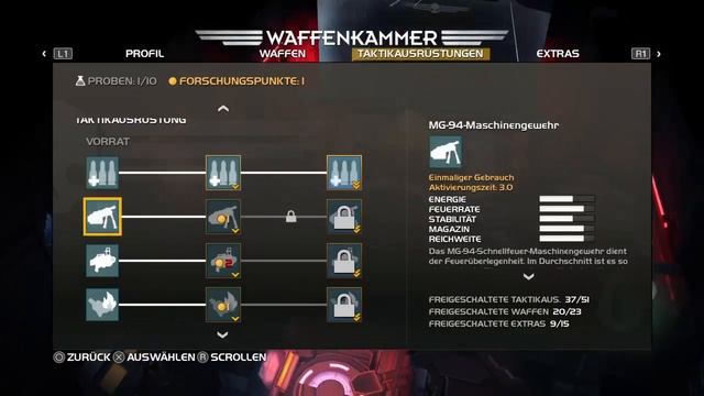 [german]Helldivers gameplay #2 [mit best friend] смотреть онлайн