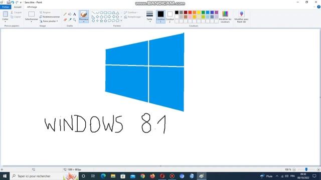 dessin windows 8.1 enterprise x64-bit смотреть онлайн