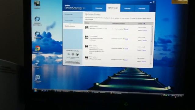 Windows vista without sound??? What to do??? смотреть онлайн