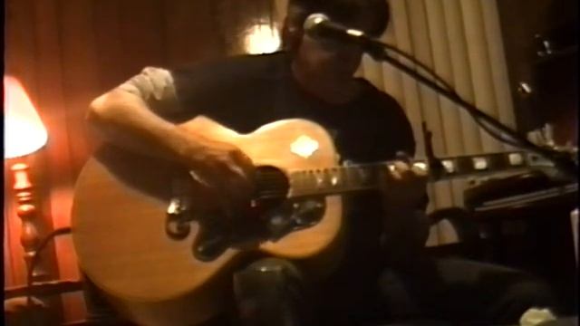 Never Going Back Again - Fleetwood Mac смотреть онлайн