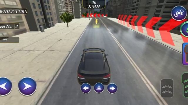Toon Car Parking 3D 2022 unity source code for sale _ sell unity games смотреть онлайн