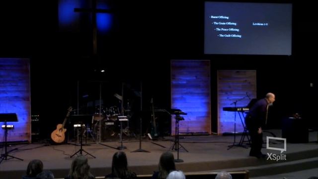 The Problem of Keeping your Arm Out of the Water : (part 5) смотреть онлайн