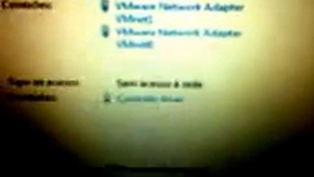 Conectando o cabo de Loopback смотреть онлайн