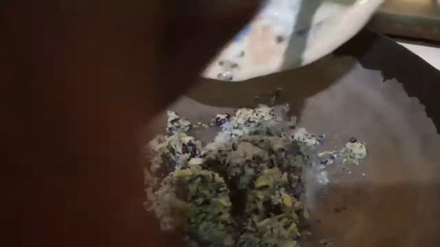 #pahar ka famous bhat ka jola# смотреть онлайн