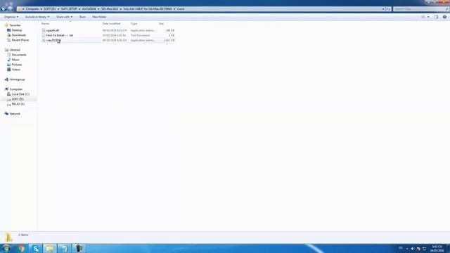 How to setup Vray in 3Ds Max | Download Vray for 3Ds Max смотреть онлайн