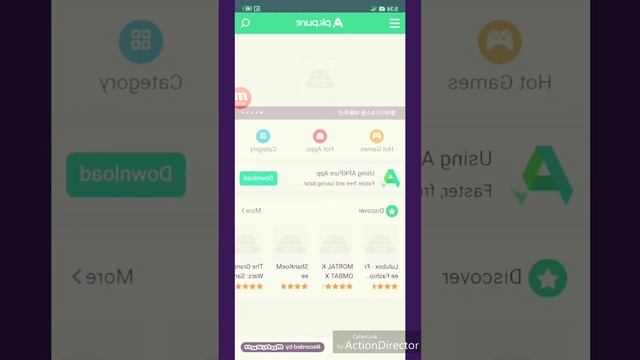 Koi bhi game 15 minutes main download kaise Kare ll by Technical Ahmed смотреть онлайн