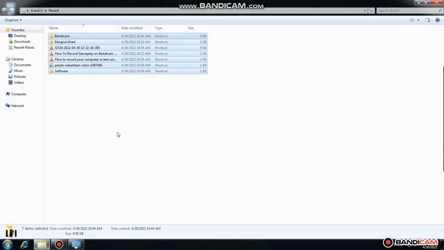 How do we boost our windows 7 100% working смотреть онлайн