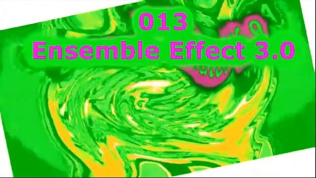 (REUPLOAD) Windows 3.1 Startup Sound Render Pack Collection Extended смотреть онлайн