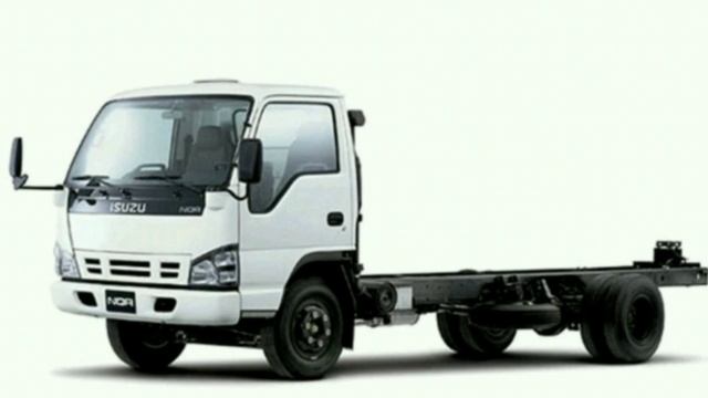 Isuzu Narxlari👍👍 SURXONDARYO ARZON ISUZU NARXLARI 🇺🇿 смотреть онлайн