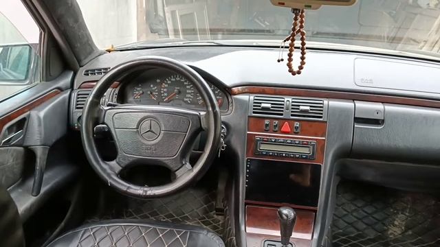 АВТОМОБИЛЬ ПЛАВАЕТ ПО ДОРОГЕ - В ЧЕМ ПРИЧИНА? смотреть онлайн