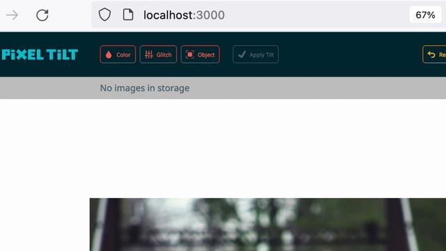 How-To: Create custom UI buttons смотреть онлайн