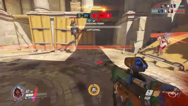 Ana dart flick смотреть онлайн