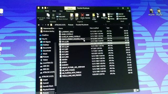 128 MB PNY flash drive from 2003, still good in 2019? смотреть онлайн