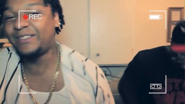 A.N.B. T-GAMER X MAC RELL X ( SPICE 1 REMIX смотреть онлайн