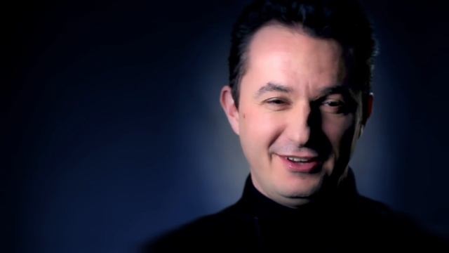 Marco Tempest - Open Source Magic смотреть онлайн