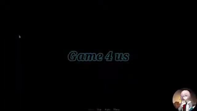 My Mother Kyoko    NTR Fallen    #adultgames #18+ Game Dewasa