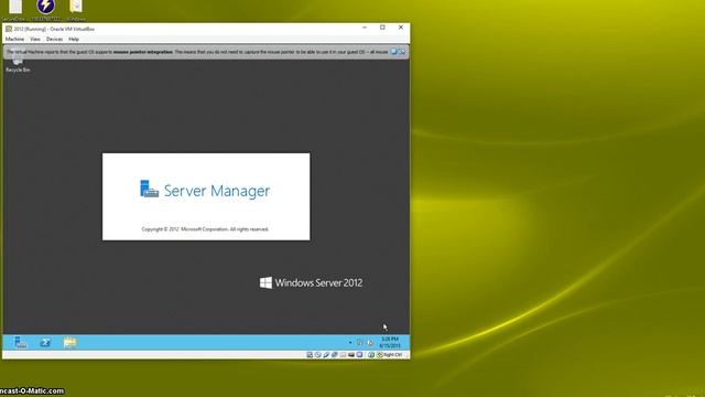 Reset server 2012 Pass смотреть онлайн