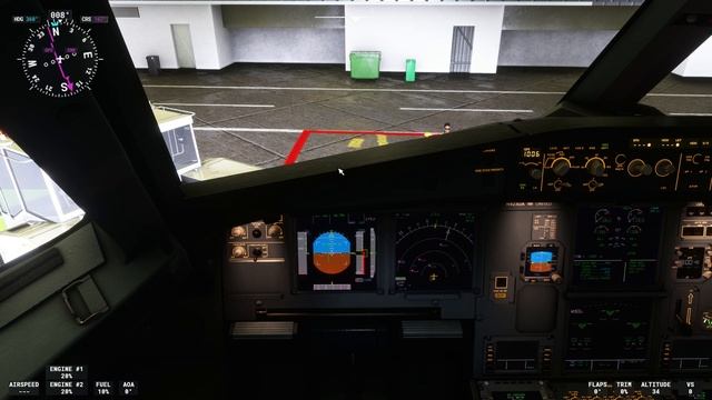 airbus A320 flybywire смотреть онлайн
