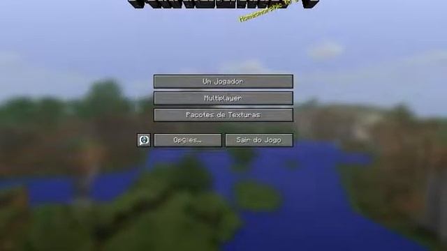 AVISO-pc vai ser formatado,minecraft sem lag,e series смотреть онлайн