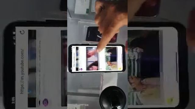 IPHONE X 64 GB CASH ON DELIVERY ALL OVER INDIA смотреть онлайн