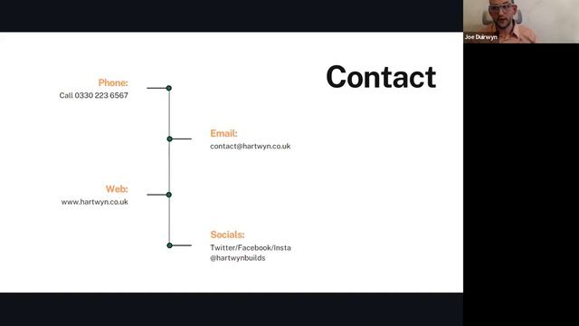 Low Carbon Materials for our Homes Talk смотреть онлайн