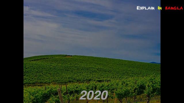 ▶ Windows XP এর সেই ফেমাস Wallpaper এখন কেমন আছে ! Bliss Windows Xp - Tech Production смотреть онлайн