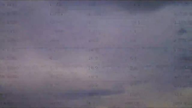 [№3] Видеомонтаж kdenlive смотреть онлайн