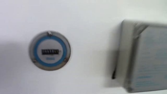 Bauer Unus 5 E1 Breathing Air Filling Station and Compressor смотреть онлайн