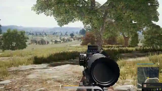 11 смотреть онлайн