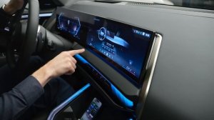 Новый BMW X3 2025 - Полный разбор!