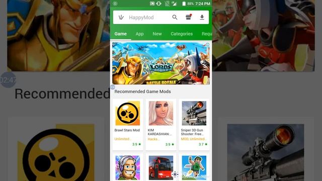 Hotstar mod apk смотреть онлайн
