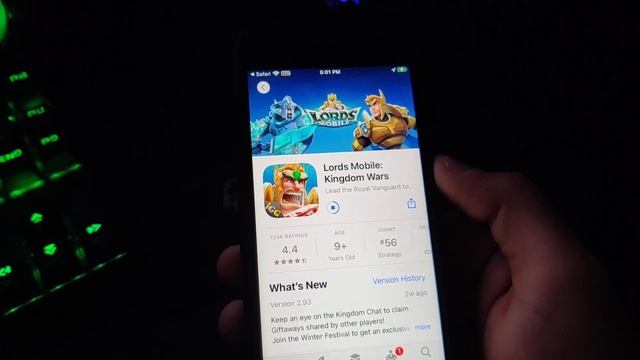 Sister Fight Mobile Download iOS 2023 смотреть онлайн