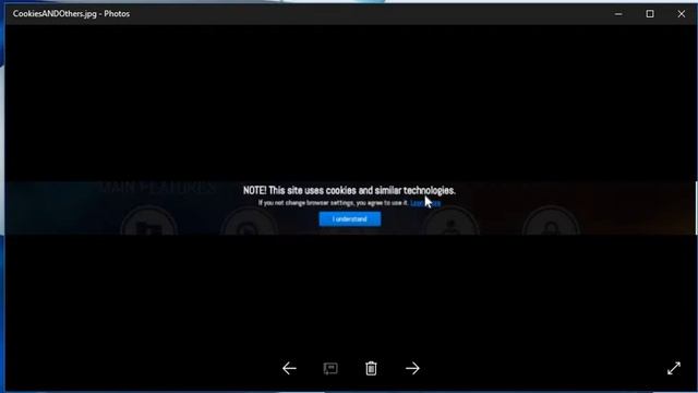 Ways you can get Adware/Malware смотреть онлайн