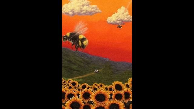 [FREE] TYLER, THE CREATOR TYPE BEAT "Sun" Prod by Zroad. смотреть онлайн