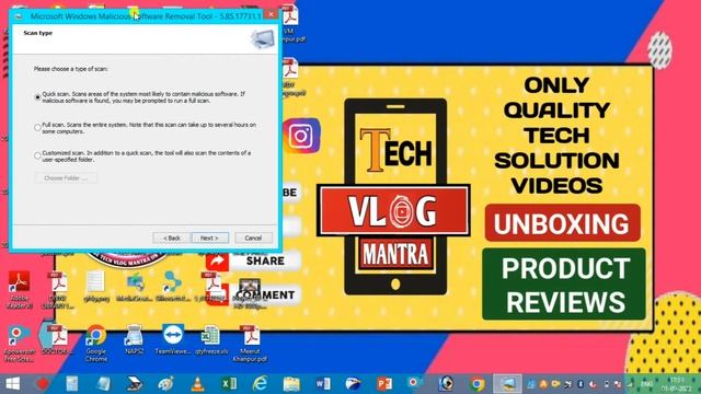 How To Remove Virus From Laptop Windows 11 10 8 Virus Removal Tool Free Antivirus For Windows 11 10 смотреть онлайн